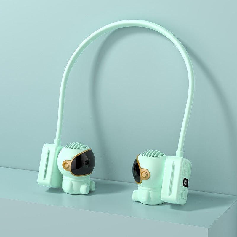 Căști Bluetooth Unisex Wireless cu Design Ergonomic 5