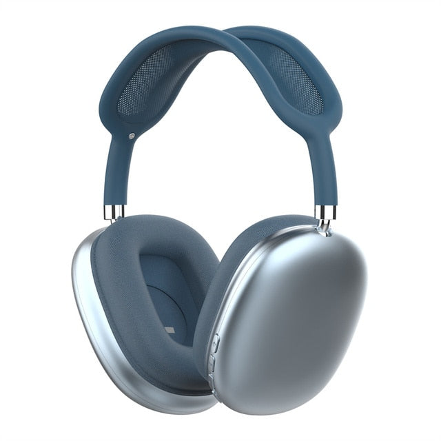 Căști Bluetooth fără fir 5.0 1