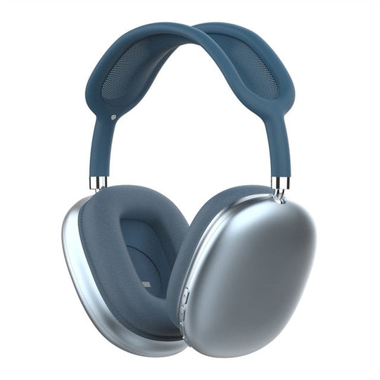 Căști Bluetooth fără fir 5.0 1