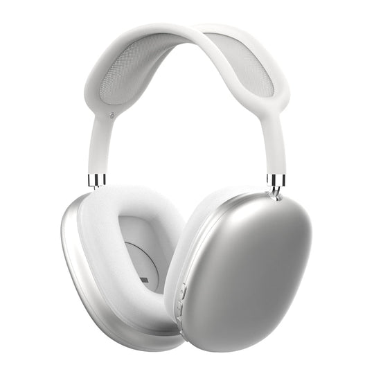 Căști Bluetooth fără fir 5.0 1