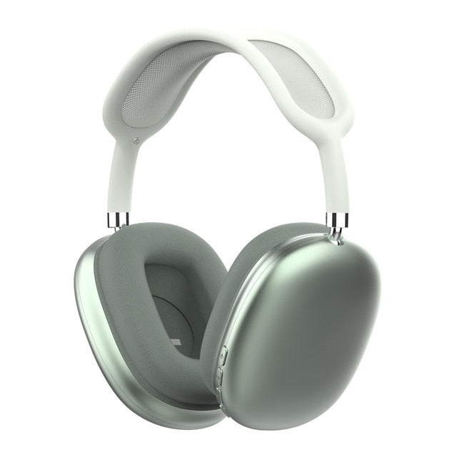 Căști Bluetooth fără fir 5.0 2