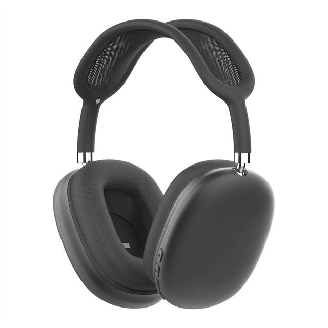 Căști Bluetooth fără fir 5.0 3