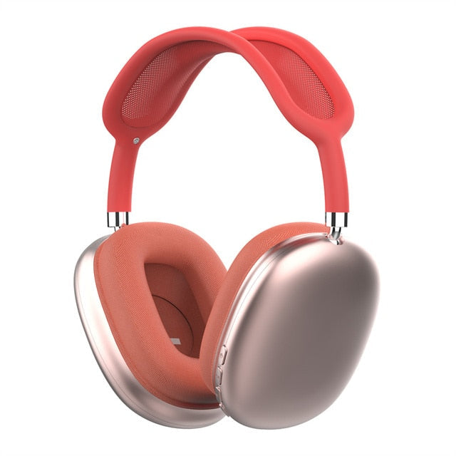 Căști Bluetooth fără fir 5.0 4