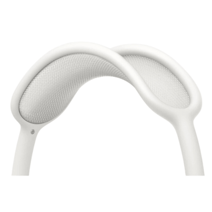 Căști Bluetooth fără fir 5.0 5