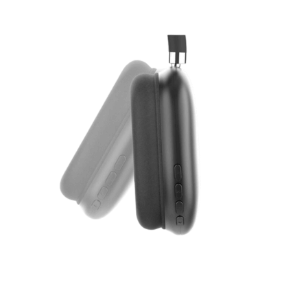 Căști Bluetooth fără fir 5.0 7