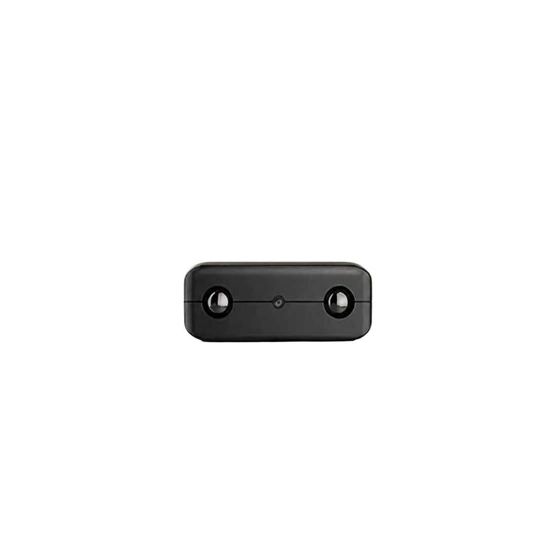 Cameră de Supraveghere Wifi Full HD Compactă pentru Interior 0