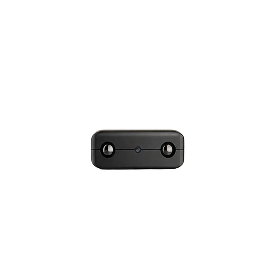 Cameră de Supraveghere Wifi Full HD Compactă pentru Interior 0