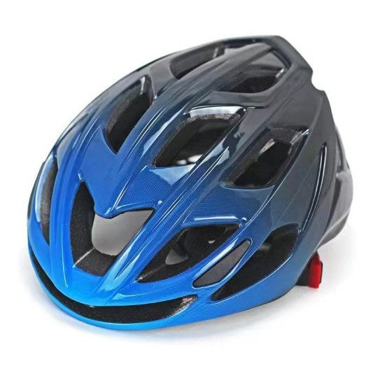 Casca de bicicletă urbană cu ventilație și sistem de ajustare precisă pentru bărbați 4