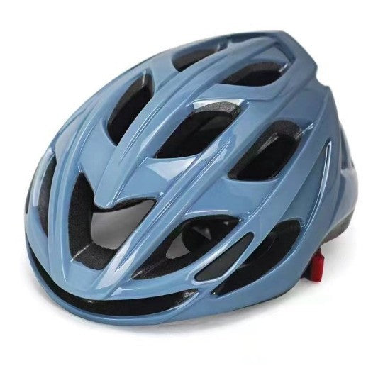 Casca de bicicletă urbană cu ventilație și sistem de ajustare precisă pentru bărbați 5