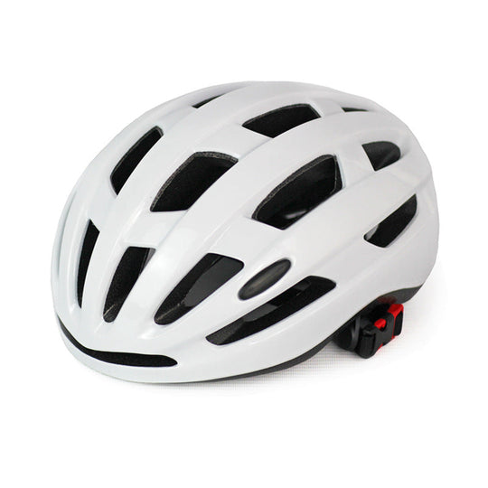 Casca de ciclism rutieră cu ventilație și sistem reglabil pentru bărbați 10