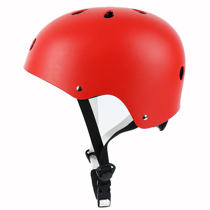Cască multisport cu profil redus pentru bărbați și femei 0