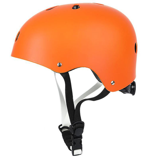 Cască multisport cu profil redus pentru bărbați și femei 10