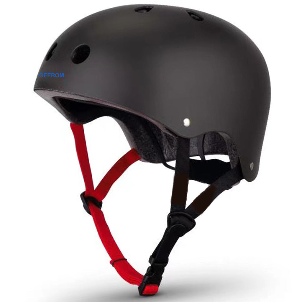 Cască multisport cu profil redus pentru bărbați și femei 2
