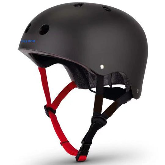 Cască multisport cu profil redus pentru bărbați și femei 2
