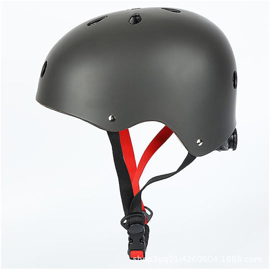 Cască multisport cu profil redus pentru bărbați și femei 6