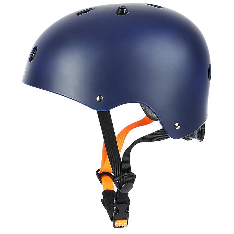 Cască multisport cu profil redus pentru bărbați și femei 7