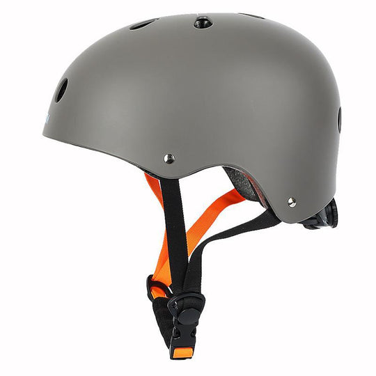Cască multisport cu profil redus pentru bărbați și femei 8