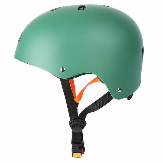 Cască multisport cu profil redus pentru bărbați și femei 9