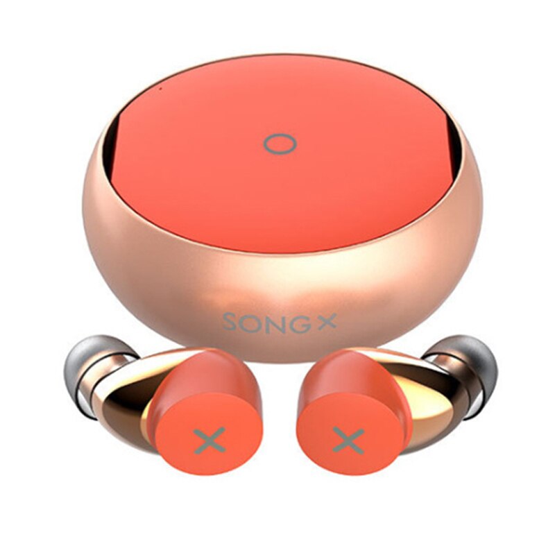 Căști Bluetooth