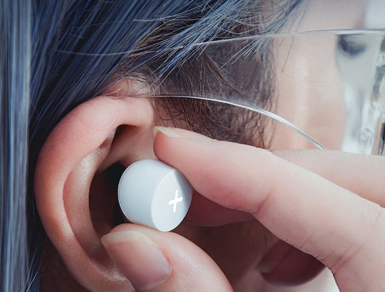 Căști Bluetooth