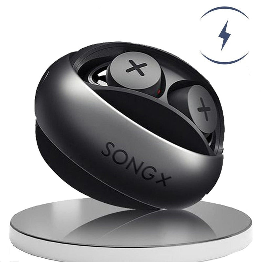 Căști Bluetooth