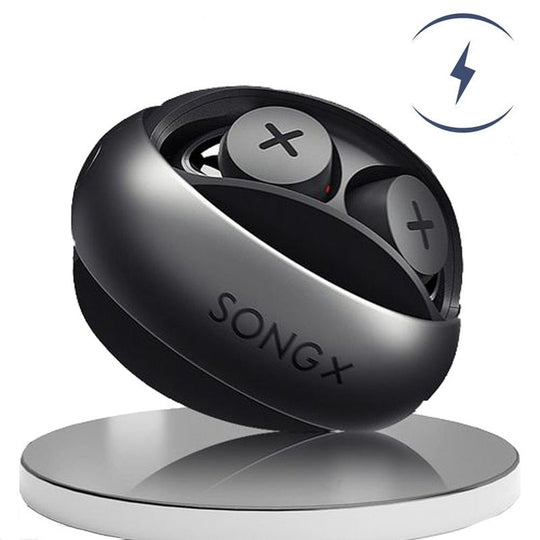 Căști Bluetooth