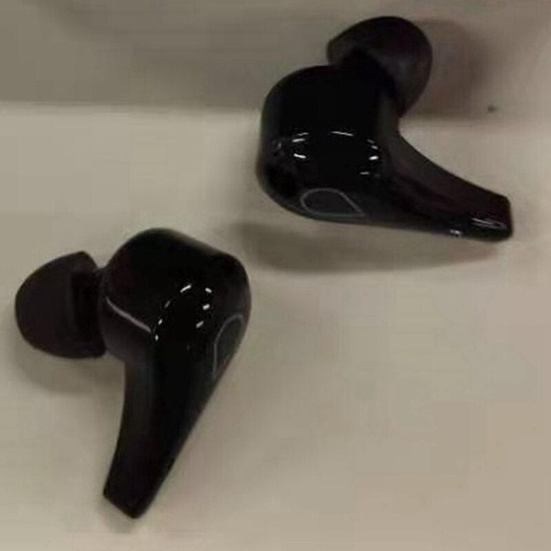 Căști Impermeabile Bluetooth