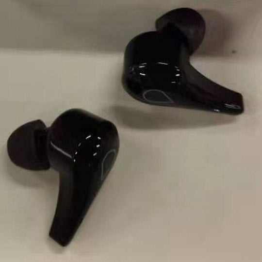 Căști Impermeabile Bluetooth