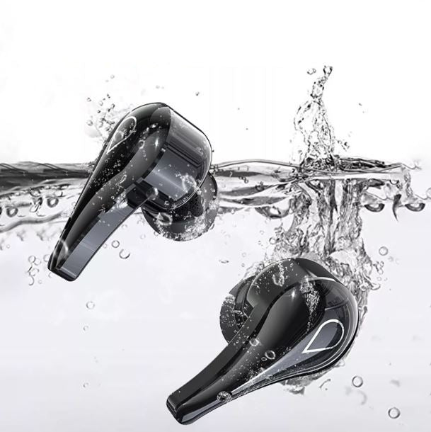 Căști Impermeabile Bluetooth