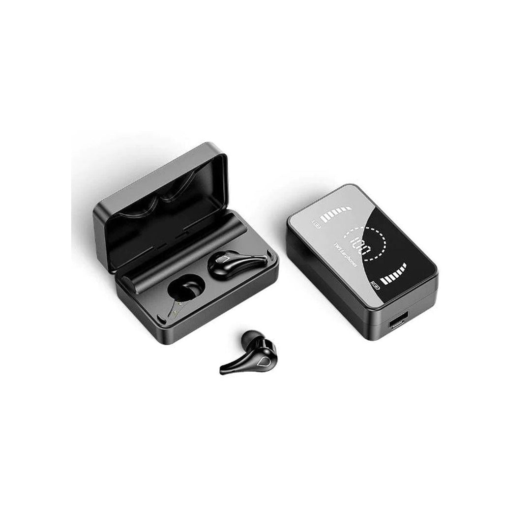 Căști Impermeabile Bluetooth