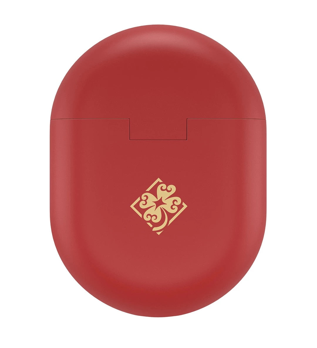 Căști Wireless