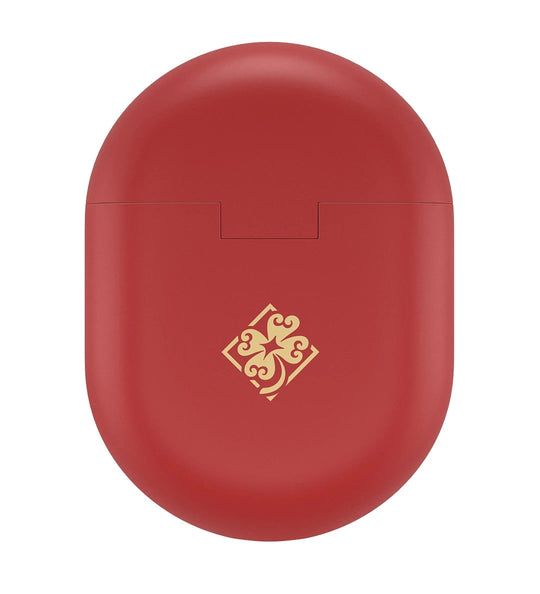 Căști Wireless