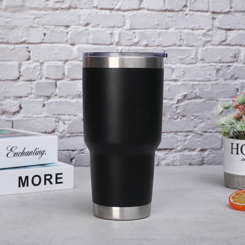 Ceașcă de Băut Inovatoare cu Design Modern 2