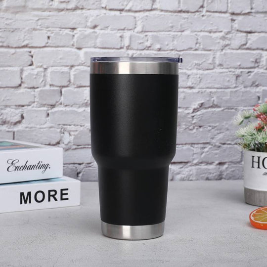 Ceașcă de Băut Inovatoare cu Design Modern 2