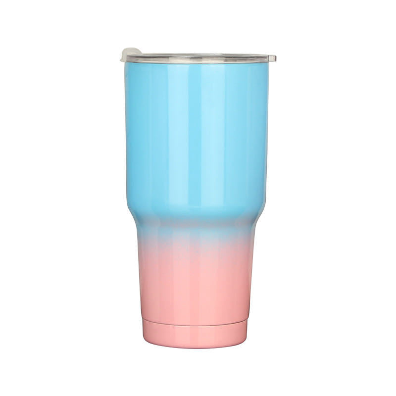 Ceașcă de Băut Inovatoare cu Design Modern 4