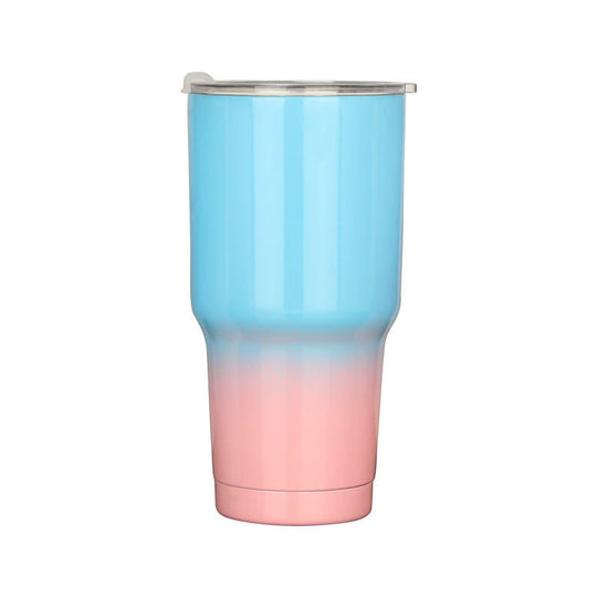 Ceașcă de Băut Inovatoare cu Design Modern 4