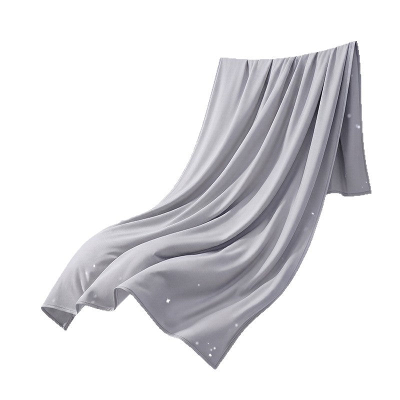 Cearceaf cu Elastic 160x200 pentru Pat, Design Satinat, Potrivire Perfectă 5