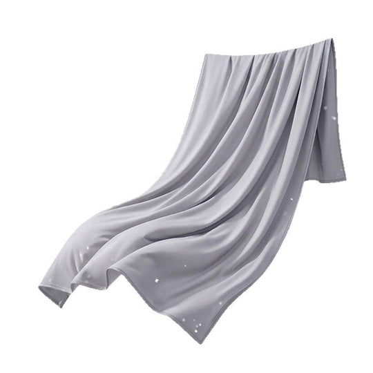 Cearceaf cu Elastic 160x200 pentru Pat, Design Satinat, Potrivire Perfectă 5