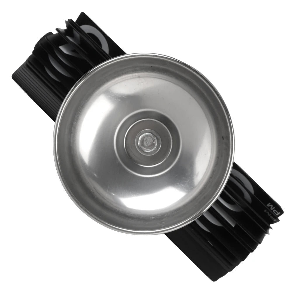Ceas de Perete Modern Flip cu Design Vintage pentru Acasă 7