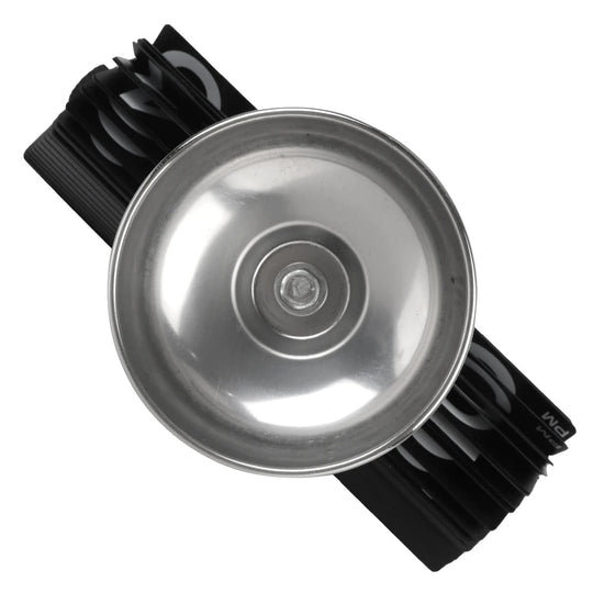 Ceas de Perete Modern Flip cu Design Vintage pentru Acasă 7