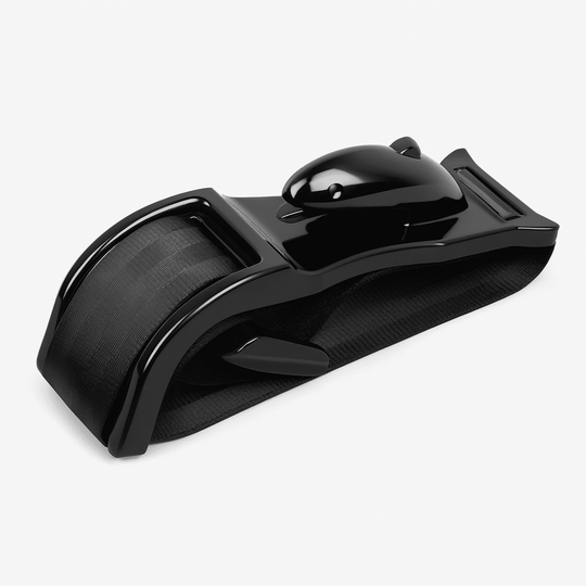 Centură de Siguranță pentru Mame BUMP-SAFE 0