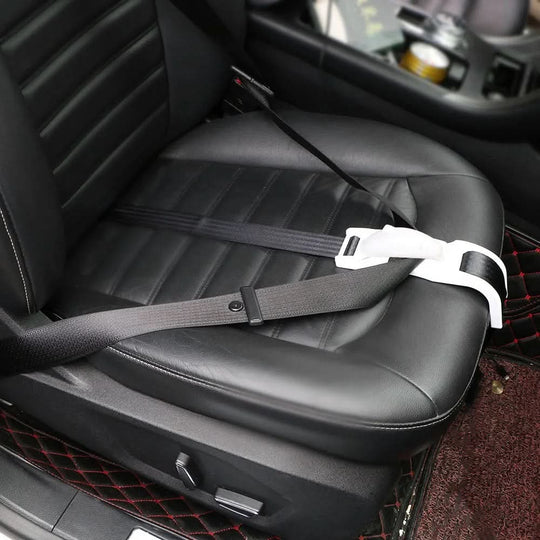 Centură de Siguranță pentru Mame BUMP-SAFE 2