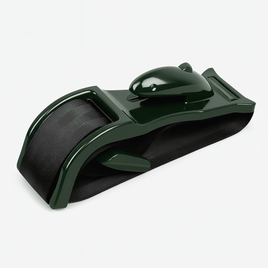Centură de Siguranță pentru Mame BUMP-SAFE 8