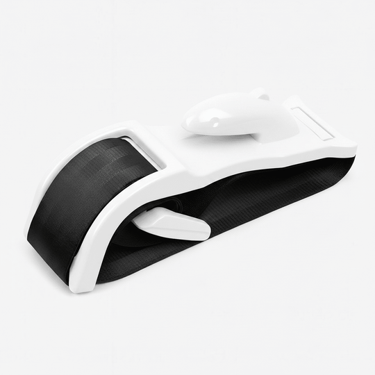 Centură de Siguranță pentru Mame BUMP-SAFE 9
