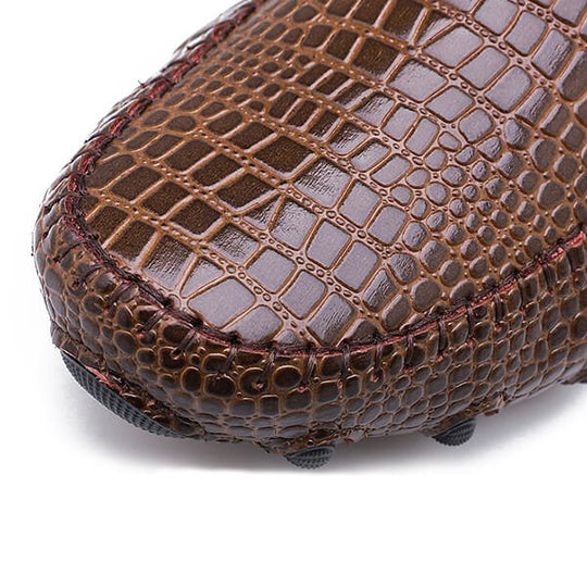 Chelsea Boots Din Piele De Vacă