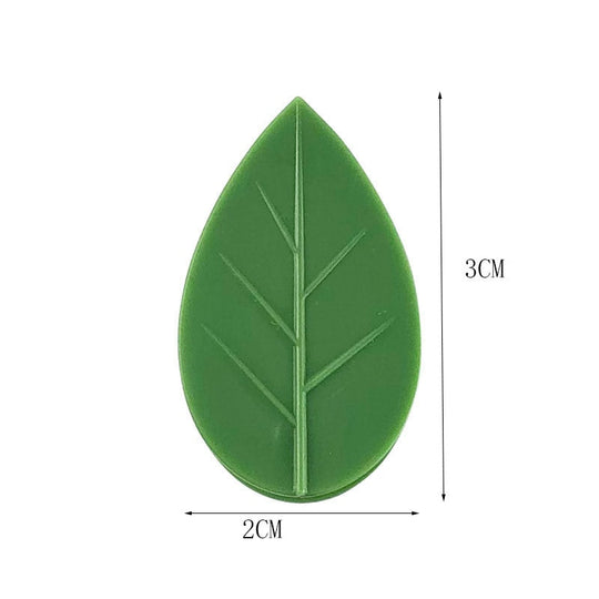 Clips De Fixare Pentru Plantele Cataratoare