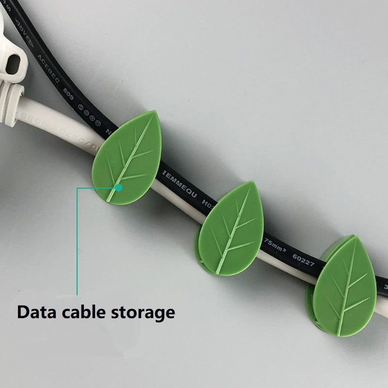 Clips De Fixare Pentru Plantele Cataratoare