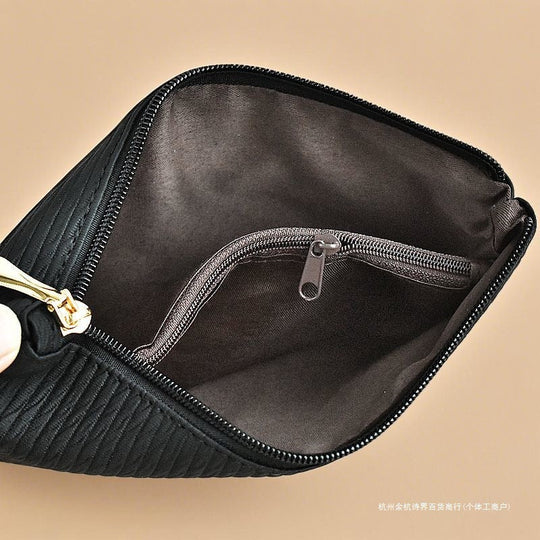 Clutch de damă cu curea practică pentru ocazii speciale 3