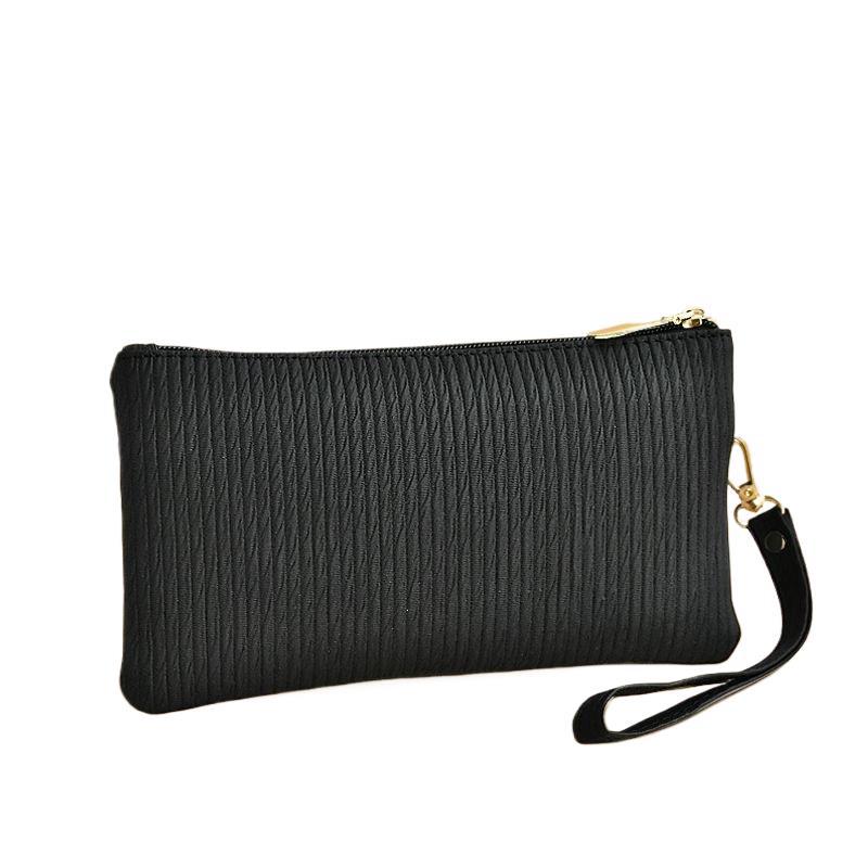 Clutch de damă cu curea practică pentru ocazii speciale 4