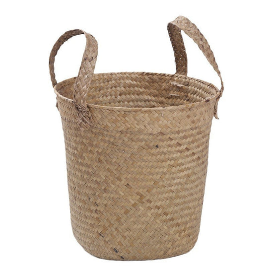 Coș Depozitare Unisex Modern cu Design Versatil pentru Organizare 6
